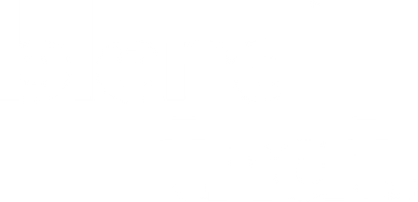 Blend That